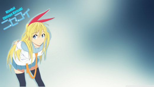1055827 (a): :1920x1080
